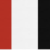 Black, White & Red